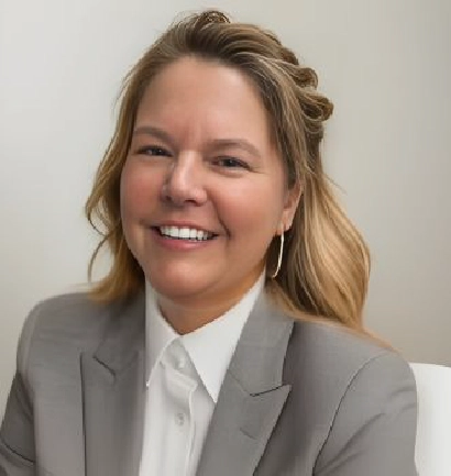 Christie Curry Smith image