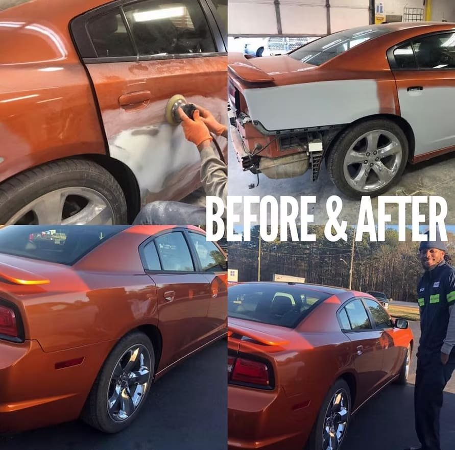 
Gemini said
Is behtareen 